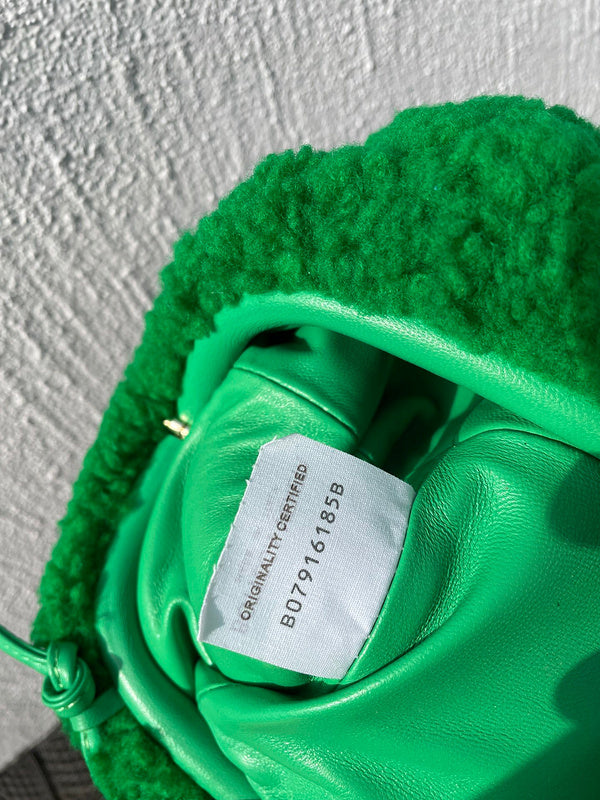 Glami- - BOV Bags - 360