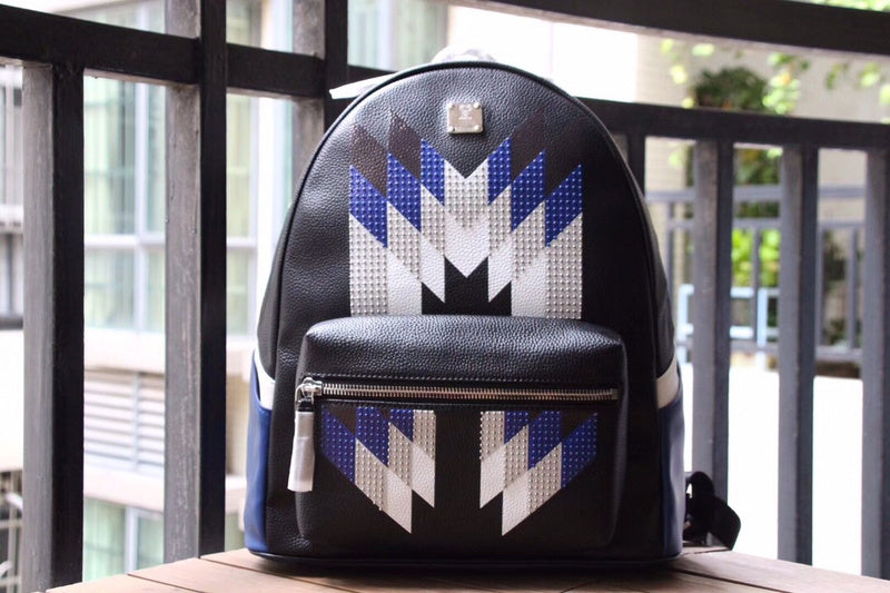 Satchel Bags - MC Bags - 073