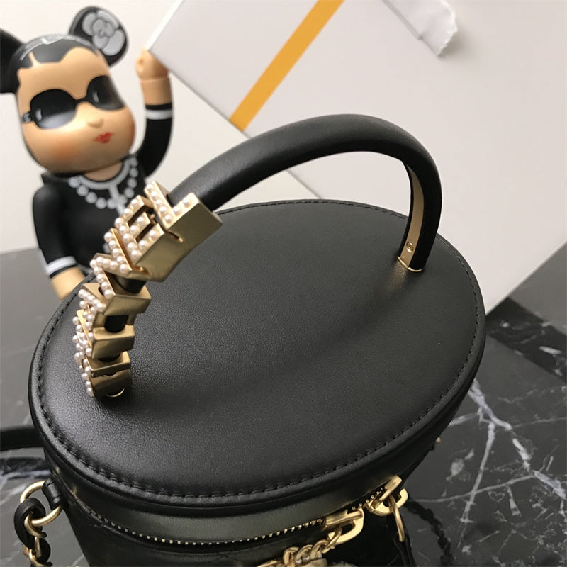 Glami- - CHL Bags - 014