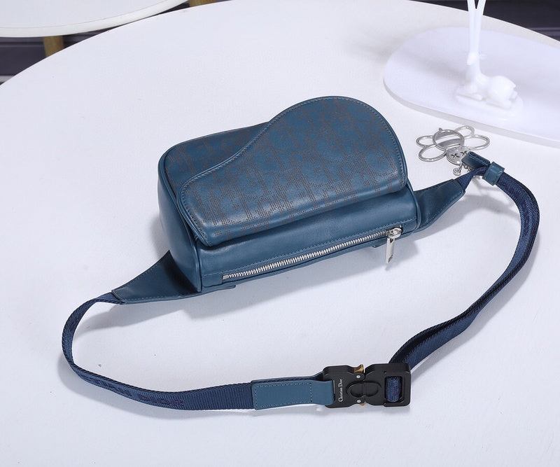 Glami Fashion - DIR Bags - 2575