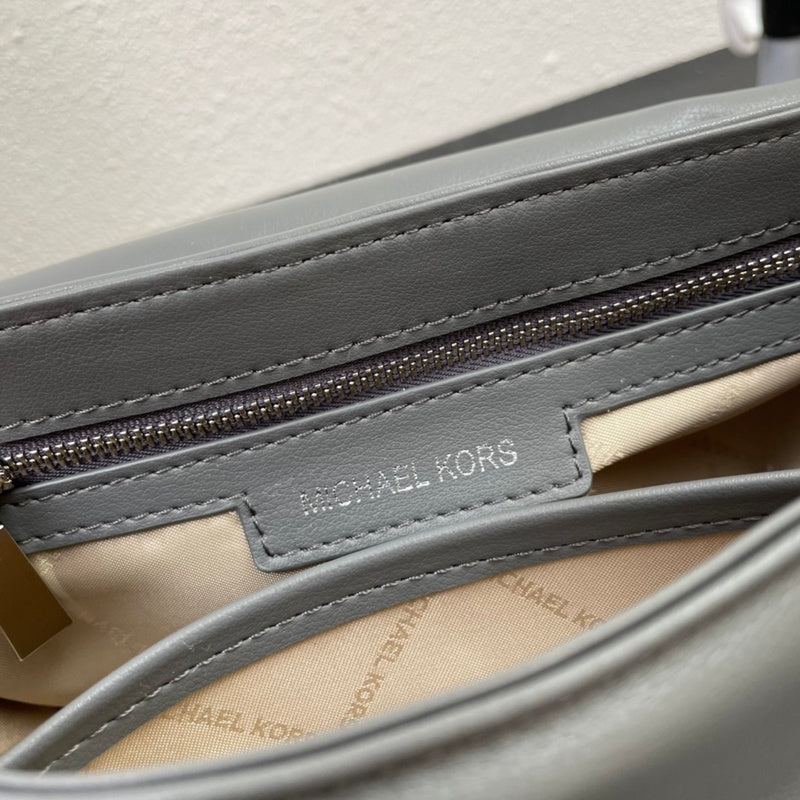 Satchel Bags - MK Bags - 035