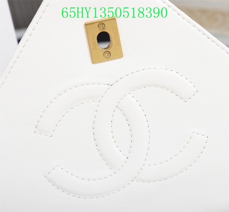 Glami - CHL Bags - 2751
