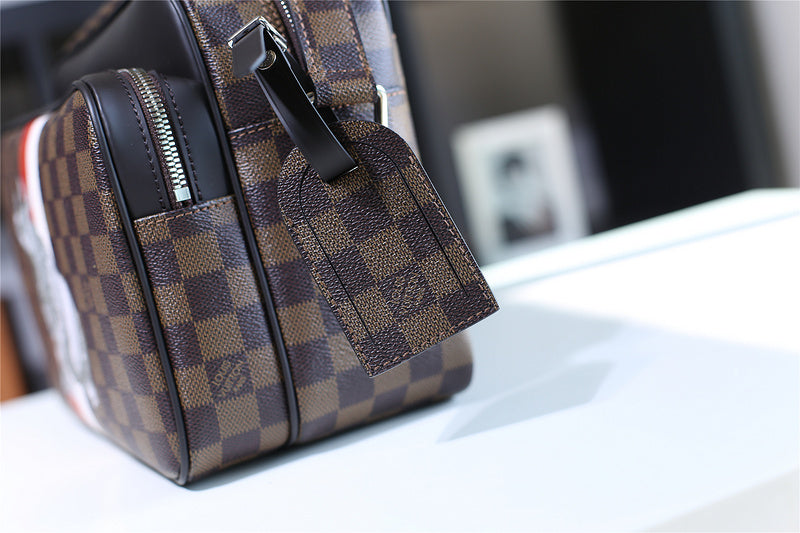Glami Fashion Lu-Vi bags - 10367