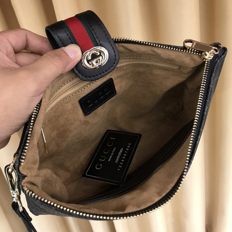 Satchel Bags - GCI Bags - 2605
