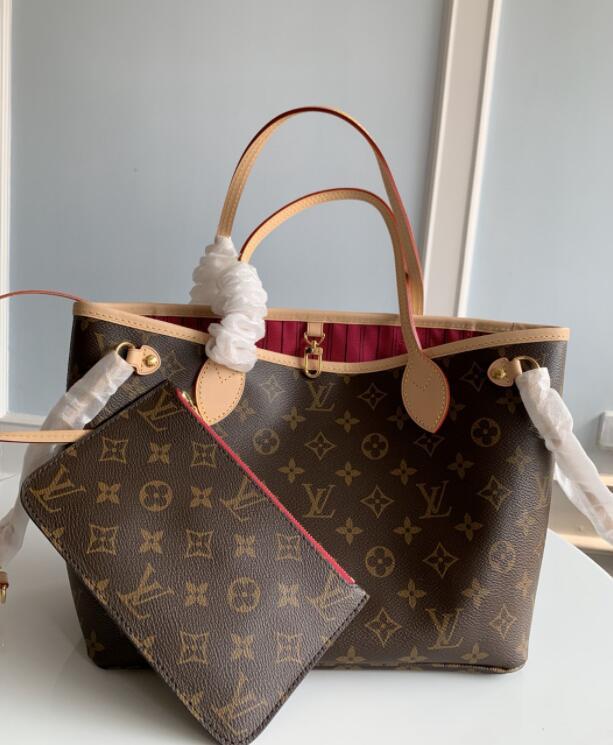 SAMC - LOV Bags - 1828