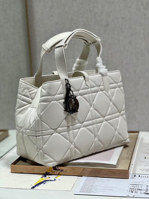 Glami Fashion - DIR Bags - 1596
