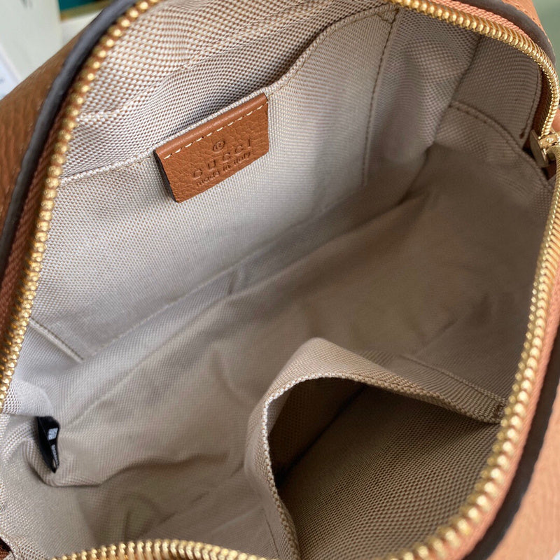 Satchel Bags - GCI Bags - 6030