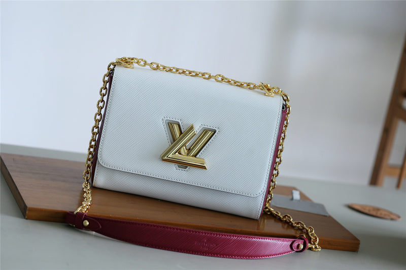 Glami Fashion Lu-Vi bags - 8520