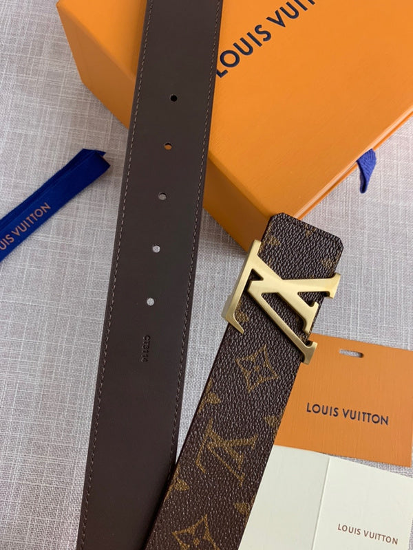 Satchel Bags - VL Belts - 433