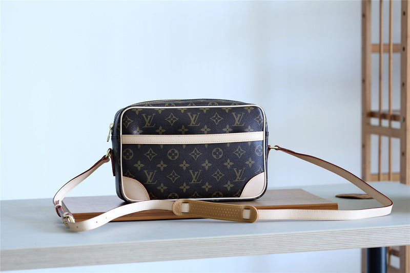 Satchel Bags - VL Bags - 7884