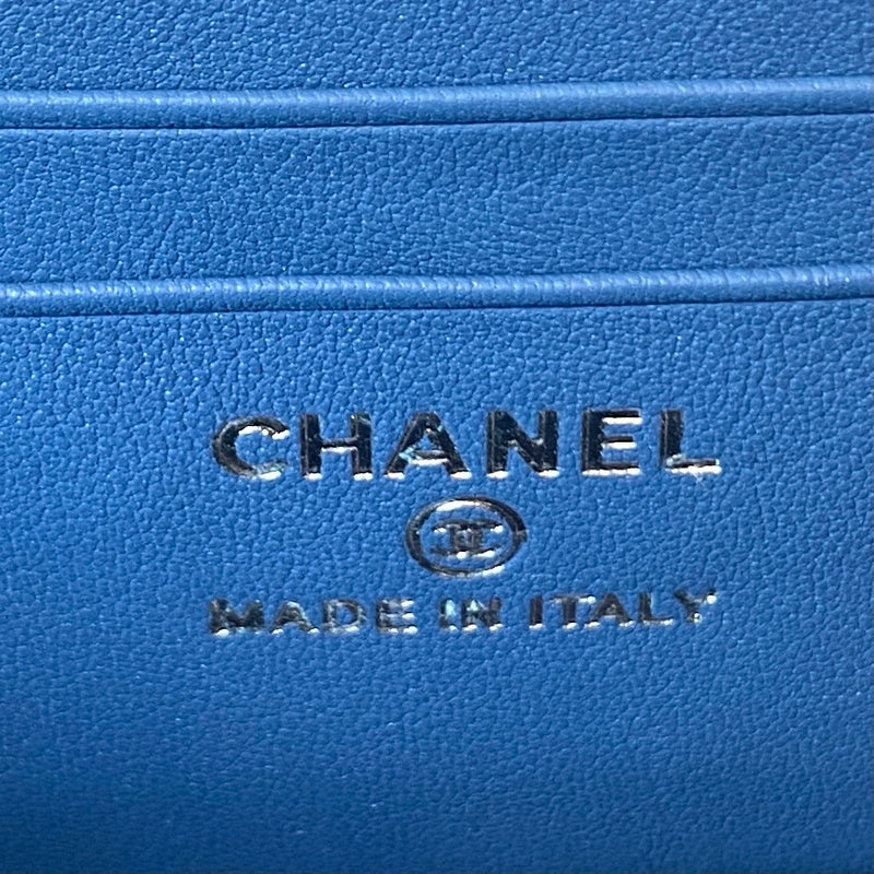 Satchel Bags - CHL Bags - 812
