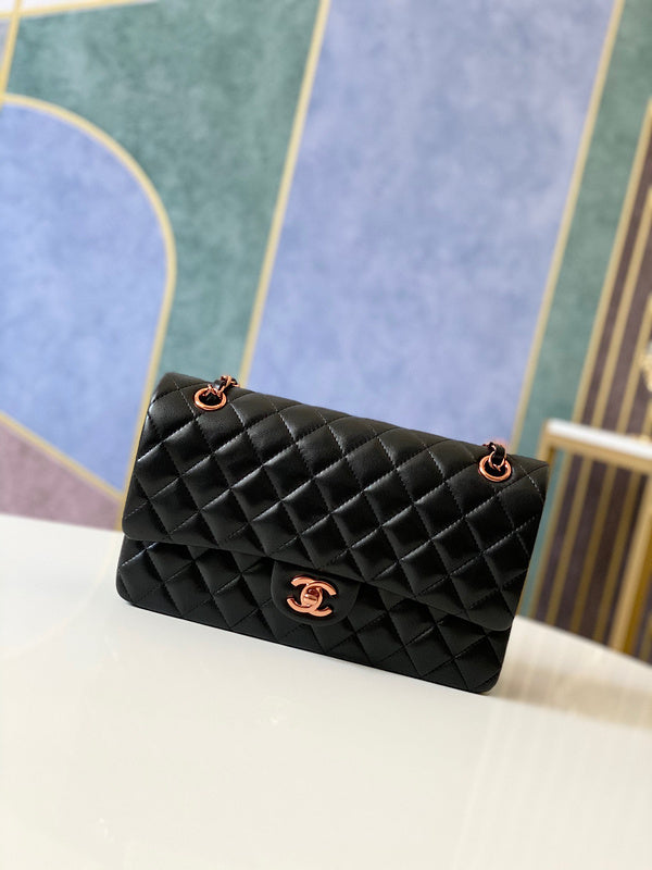 ELE - CHL Bags - 244