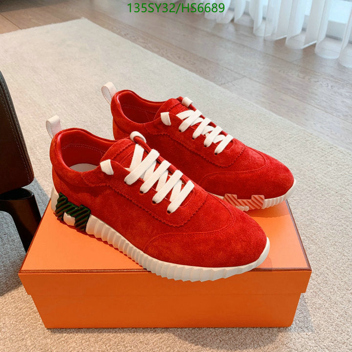 SAMC - HMS Women Shoes - 438