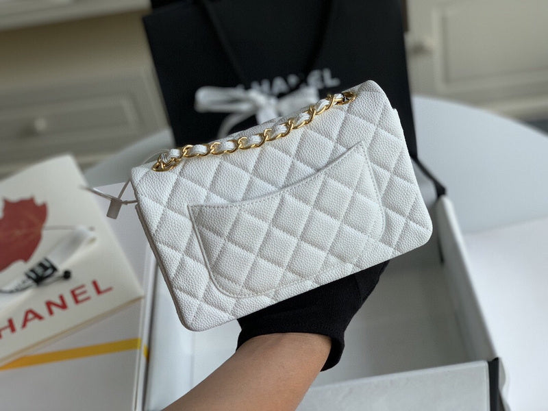 Satchel Bags - CHL Bags - 2253