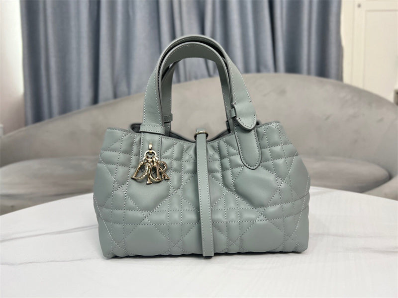 Glami- - DOR Bags - 118