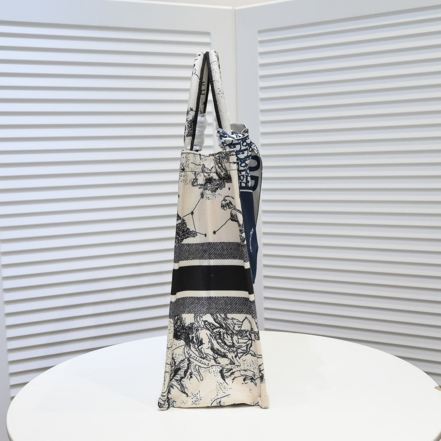 EN - New Arrival Bags DIR 296