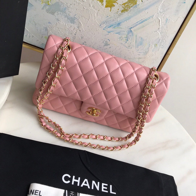 Satchel Bags - CHL Bags - 2355