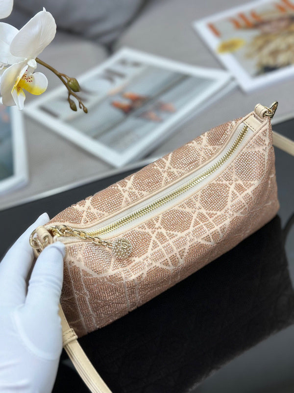 Glami Fashion - DIR Bags - 293