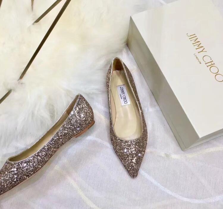 SAMC - JMC Shoes - 196