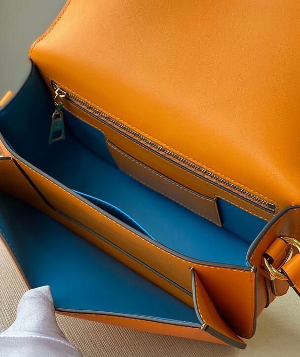 glamy - LOV Bags - 2961