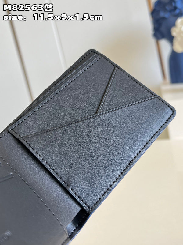Satchel Bags - VL Bags - 3559