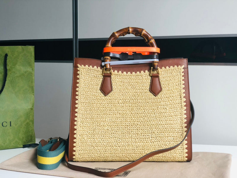 Glami Fashion - GCI Bags - 12564
