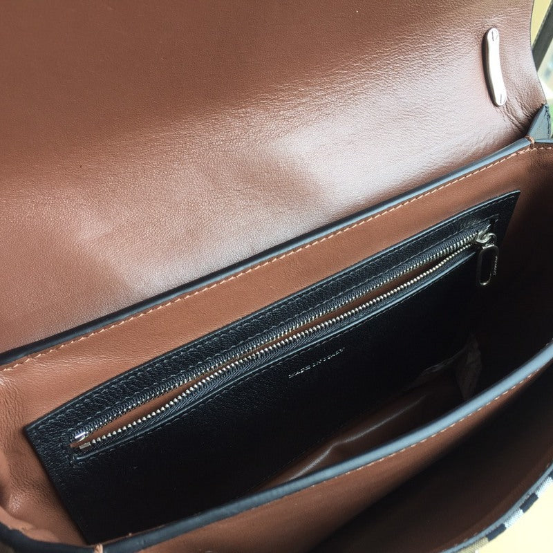 Glami GlamI -GLAMIR Bags - 1422