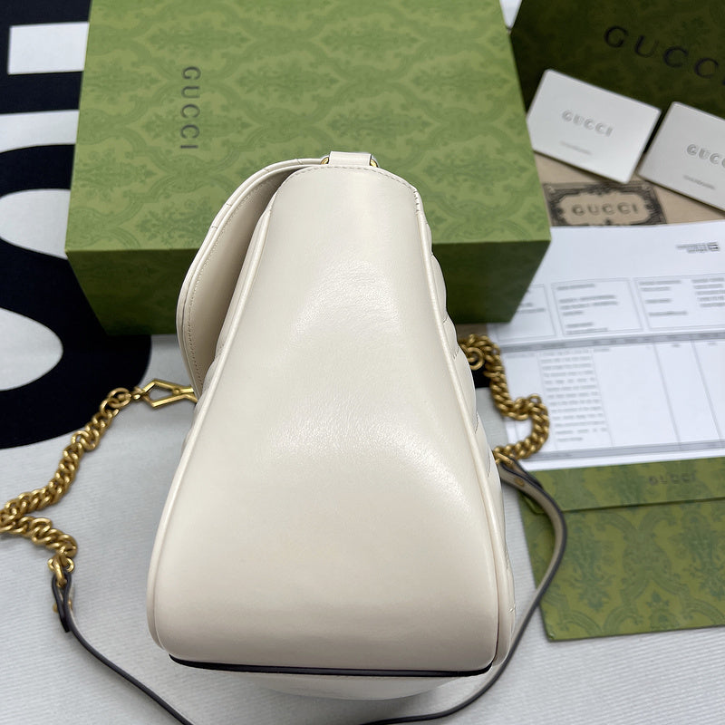 Satchel Bags - GCI Bags - 6983