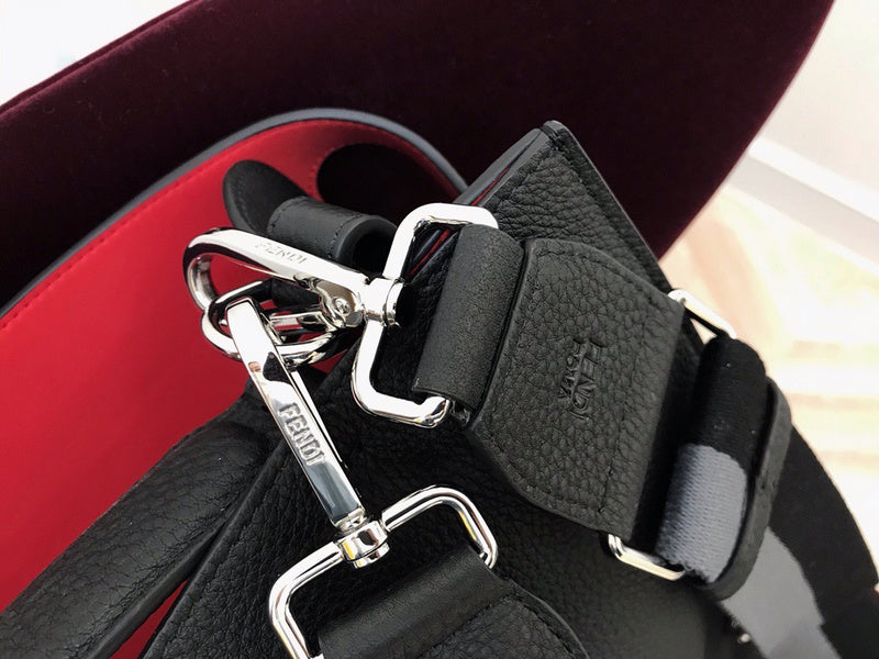Glami - GlamiE Bags - 382