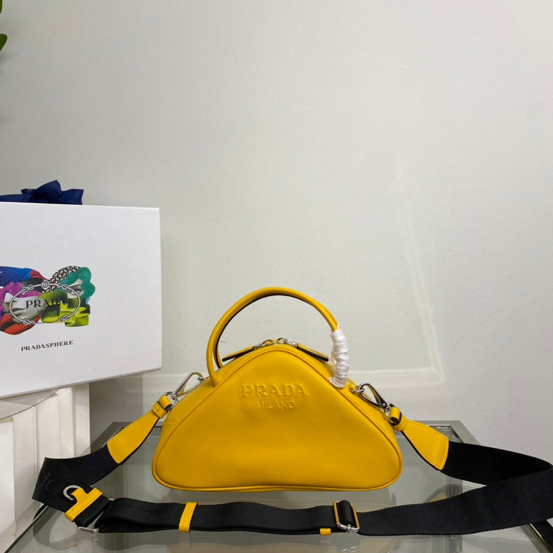 Glamy - PD Bags - 1323