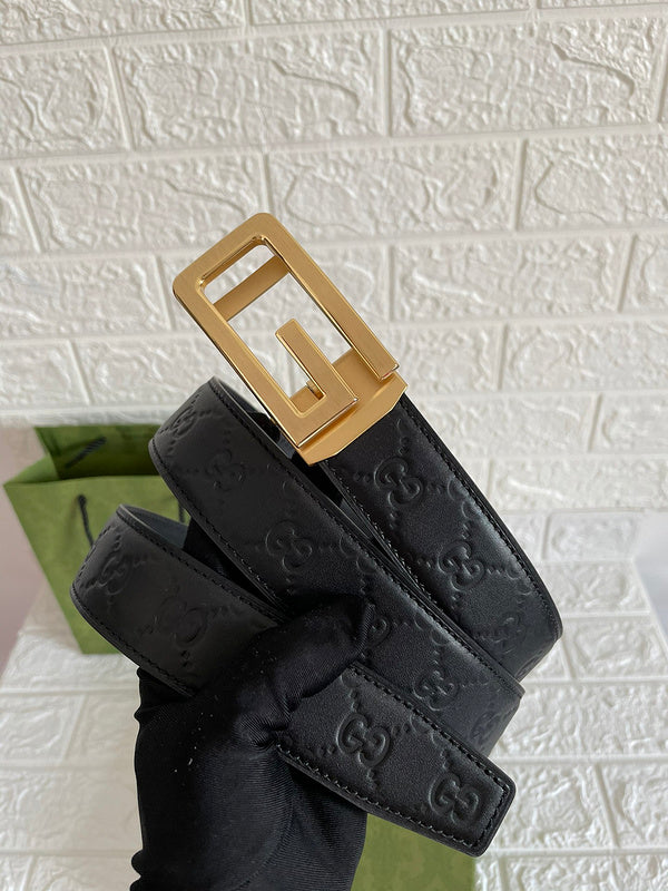 Satchel Bags - VL Belts - 064