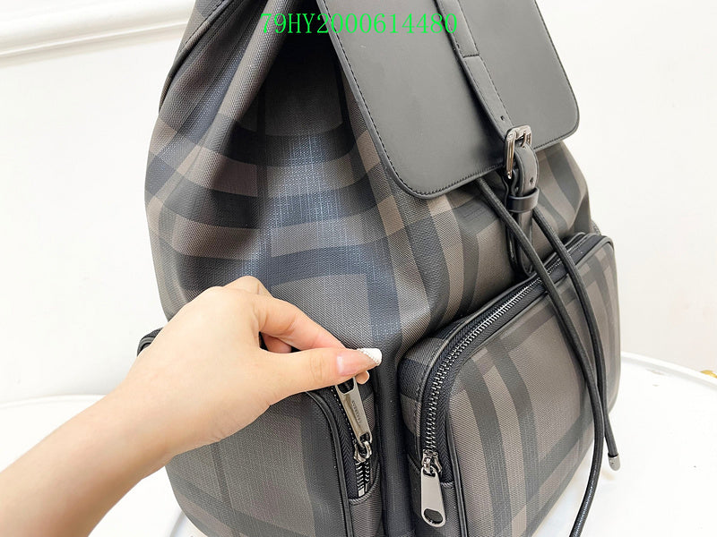 Glami GlamI -GLAMIR Bags - 118