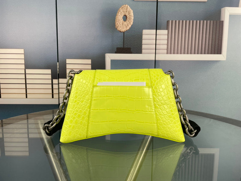 Satchel Bags - BGC Bags - 122