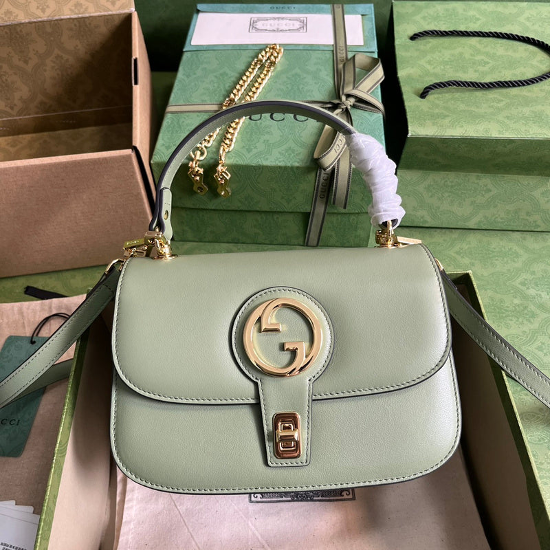 Glami Fashion - GCI Bags - 12346