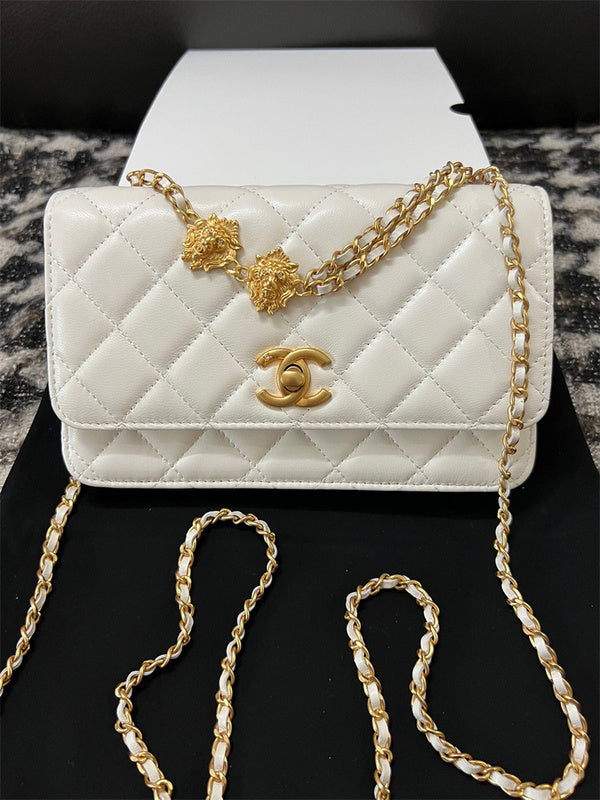 Glami- - CHL Bags - 442
