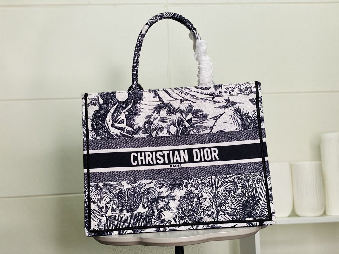 EN - New Arrival Bags DIR 119