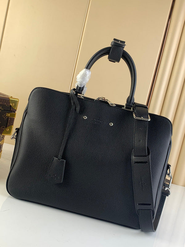 Satchel Bags - VL Bags - 2892