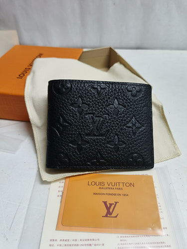 GlamI Lu-Vi bags - 2539