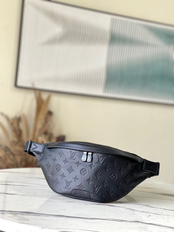 Glami- Glami- Lu-Vi bags - 4415