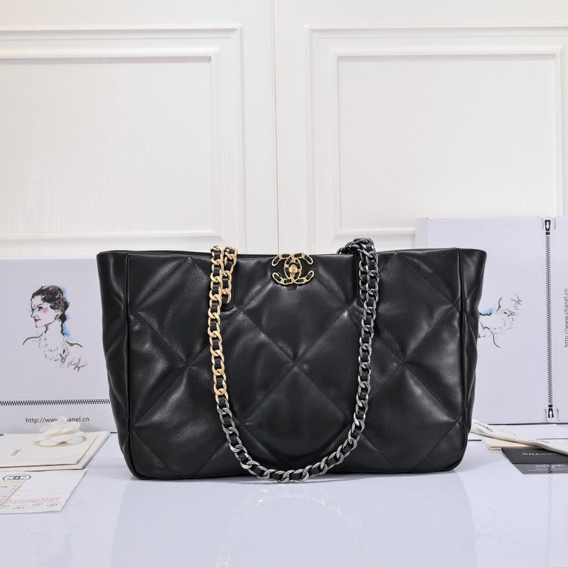 Satchel Bags - CHL Bags - 7373