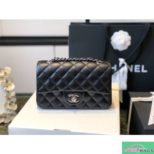 Glami - CHL Bags - 724