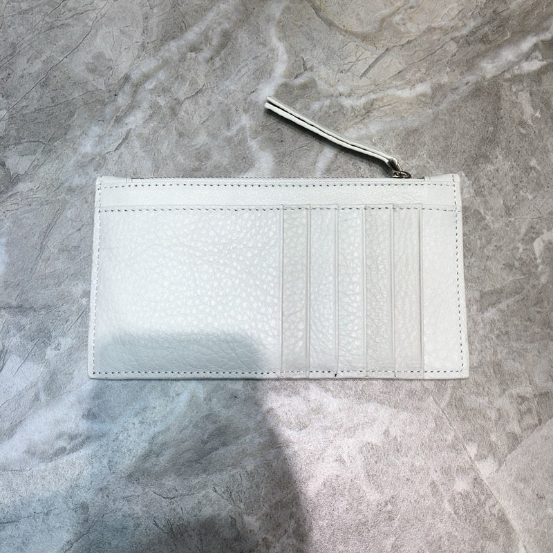 Satchel Bags - BGA Bags - 1211