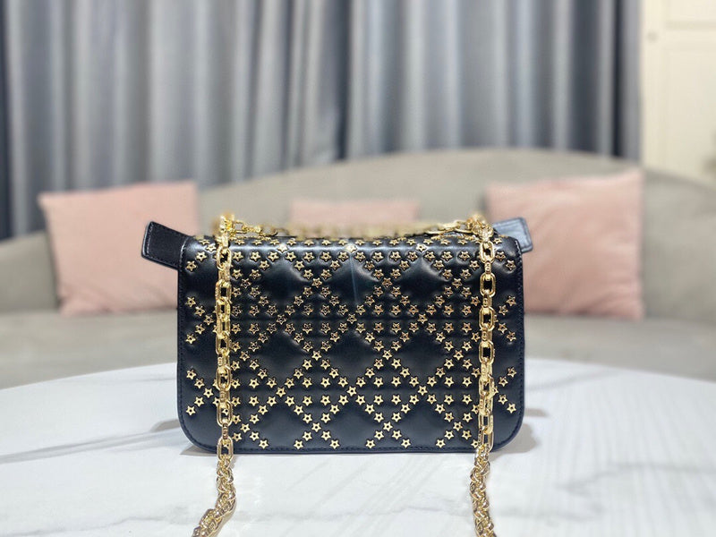 Glami Fashion - DIR Bags - 1869