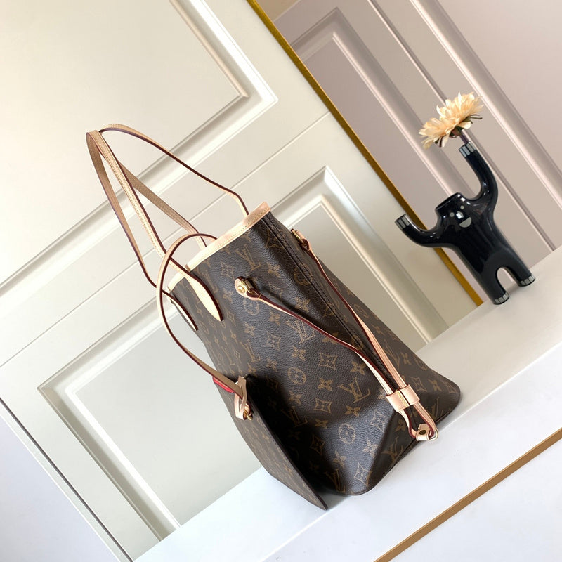 Glamy - LOV Bags - 638