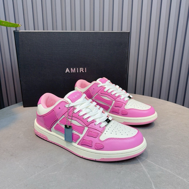 glami - AMIR Women Shoes - 267