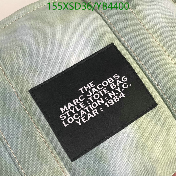 SAMC - MOJ Bags - 219