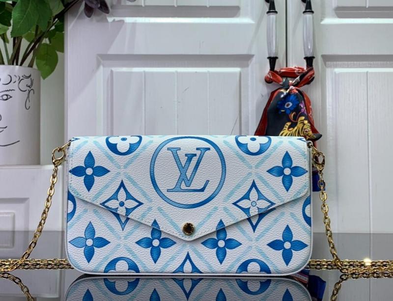 SAMC - LOV Bags - 031