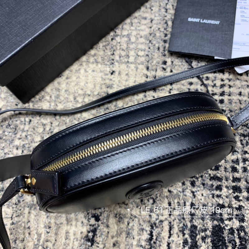ELE - SLY Bags 044