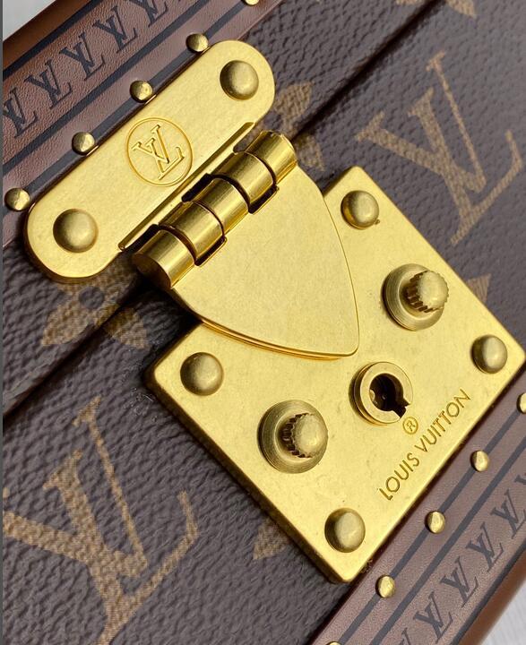 Glamy - LOV Bags - 2975