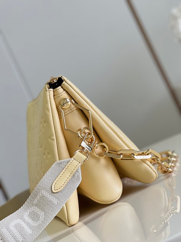 Satchel Bags - VL Bags - 1760